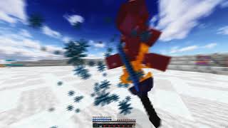Combotage #1