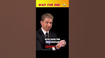 Christopher Nolan Uses No CGI In Movies... 🤯 #robertpattinson #cgi #funnyshorts