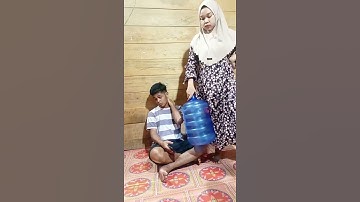 Cantik🤣 #lucu #kocak #klipkocak346 #fyp #fbreels #senang #lucu #viral #comedy #funny #viralshort