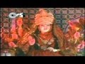 Kabhi Bhakton Ke Ghar Mein Aa Mata - Narendra Chanchal - Sherawali Maa Bhajan - Jagran Ki Raat