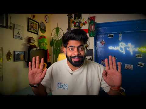 How to Fall in Love With Travel in Your 20s: Himachal Stories, Destinations and Life Lessons