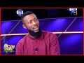 download Mike Alabi nous éclaircit sur l'affaire dans laquelle on l'accusait d'être séropositif - La Nouvelle Chaîne Ivoirienne download Mike Alabi nous éclaircit sur l'affaire dans laquelle on l'accusait d'être séropositif - La Nouvelle Chaîne Ivoirienne