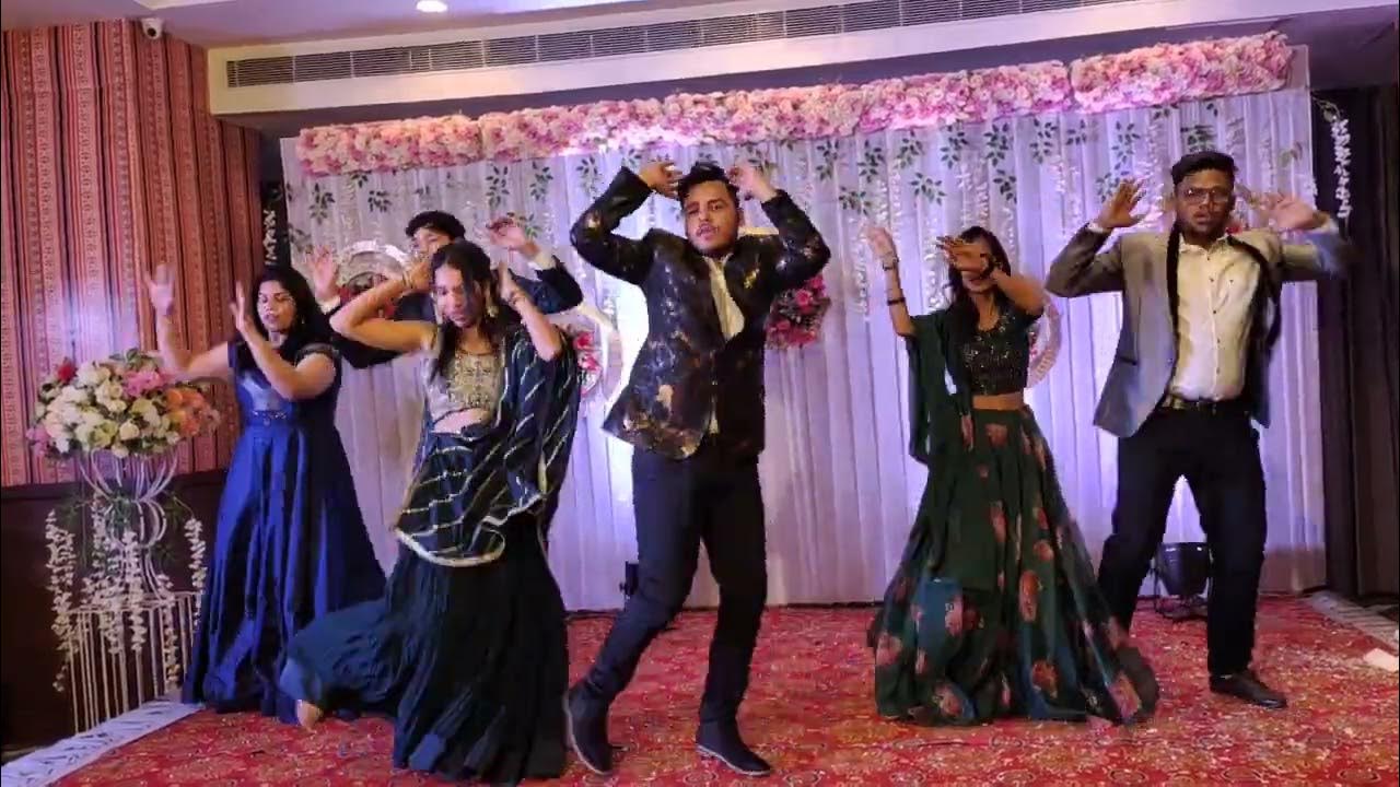 25th anniversary dance songs for parents