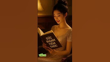 Ngày 19. Tạo bảng tầm nhìn (vision board)