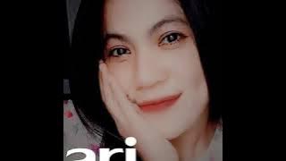 Lain Ka' Molot Lain Ka' Ati