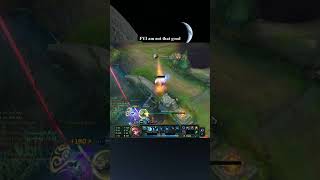 #tiktoklive #livehighlights #leagueoflegends #ahri #midlane