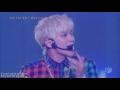 JUNHO FEEL 16 FEEL + I'm in Love