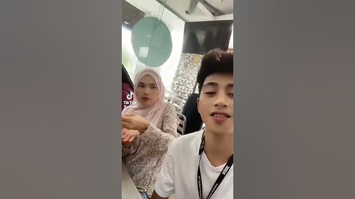 AREESA SUAP ADAM 😱😱