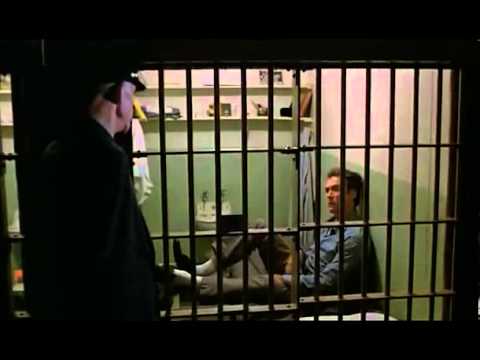 l'évadé d'Alcatraz - Escape from Alcatraz (1979)