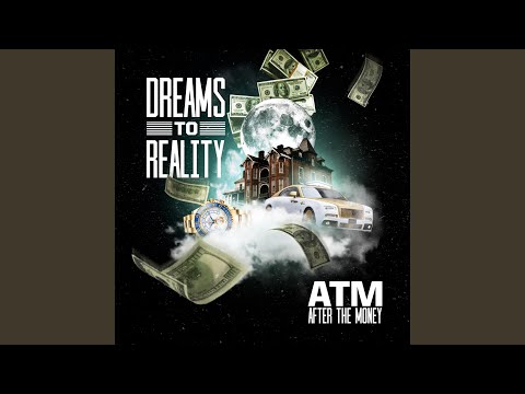 Ver Make It Out (feat. ATM Youngin & Lexdafinesser) no YouTube