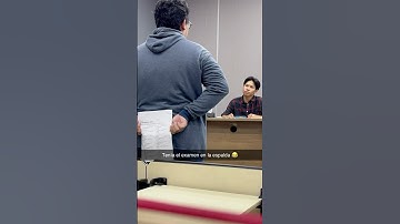 Suscríbete para más trucos de programación ‼️ #ia #coding #universidad