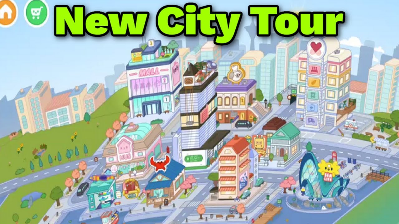 toca-life-world-all-unlocked-furniture-house-place-new-city-tour