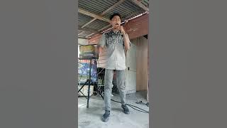 tembang dari Tembung Eko saputra