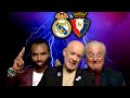 Download Lagu ⚪️REAL MADRID-OSASUNA🔴 | #ChiringuitoLive