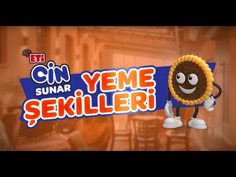 Eti Cin – Yeme Şekilleri