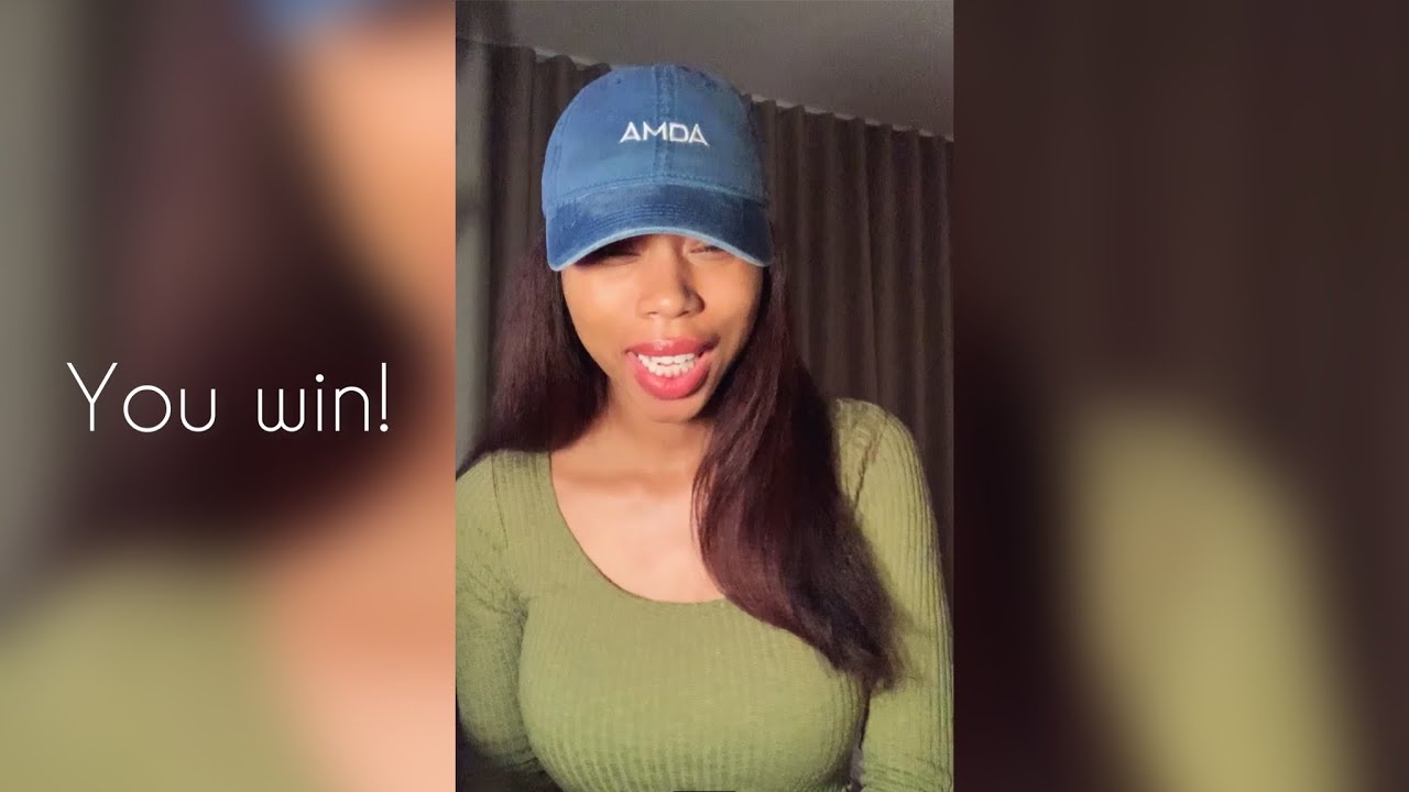 Бог сказал: «Ты побеждаешь, и это не то, чем кажется» | Пророческое слово для кого-то и молитва