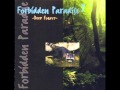 Forbidden Paradise 7 - Deep Forest (1998 DJ Tiësto mix)
