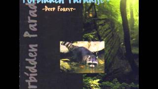 Forbidden Paradise 7 - Deep Forest (1998 DJ Tiësto mix)