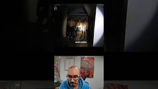 Whats All Over These Guys?