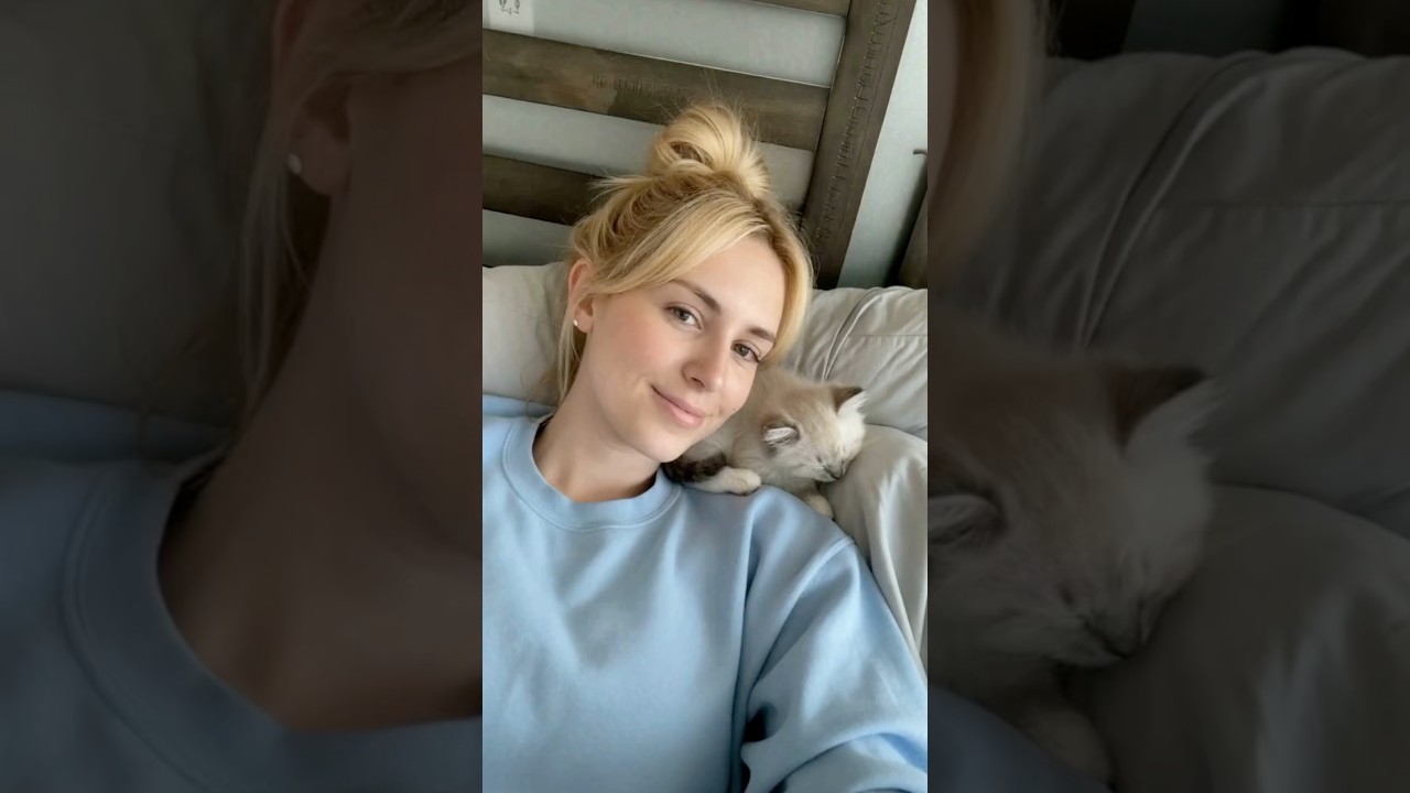 💎❤️ Бриллианты — лучшие друзья девушек | Идея подарка на День святого Валентина 