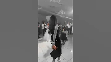 نزلت عالدبكة خزامي تتمايل مثل اليمامة ترند لايك لايك اشتراك 