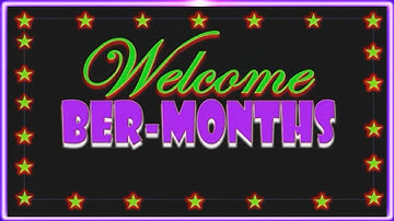 HOW TO MAKE STAR LIGHTS GLOW ANIMATION EFFECT IN MS POWERPOINT