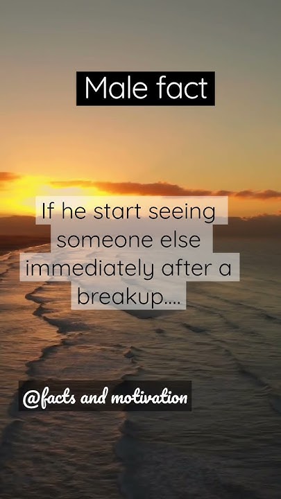 if-he-start-seeing-someone-else-shorts-facts-live-reels