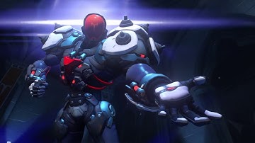 Sigma What Comes Up Highlight Intro with All Legendary and Epic Skins (PS4)