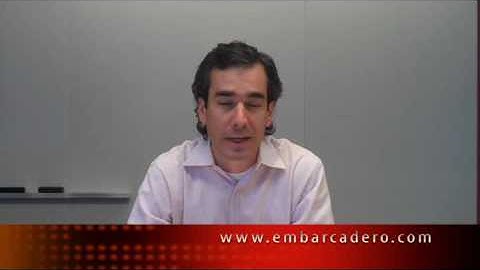 Database Change Management Tool | Change Manager 5.1