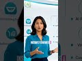 Turn Any Text or URL Into a Professional Avatar Video Instantly