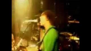 The Vines - 01 - Highly Evolved