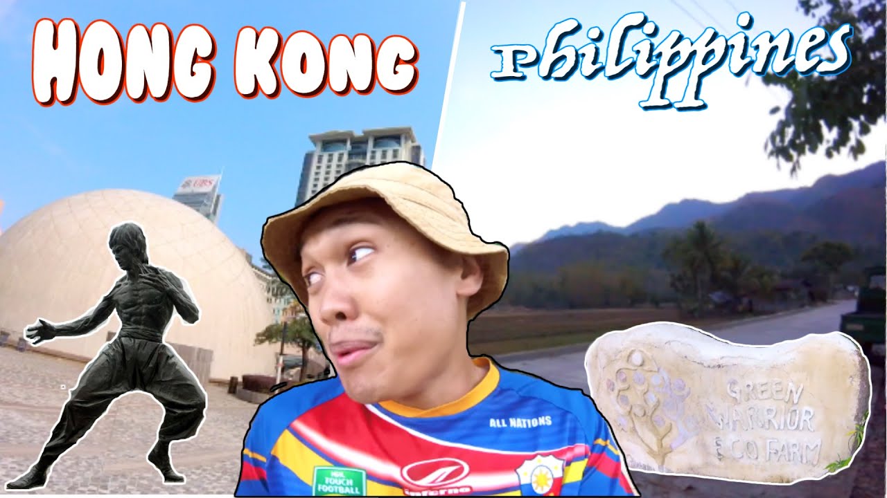 Permaculture design course 2019|| Philippines