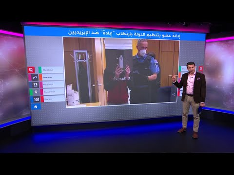 فيديو: سؤال يدوم مدى الحياة