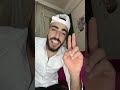 ابن ادلب المتواضع لايك واشتراك واكسبلور لنصل 6000 مشترك سوريا تركيا لبنان الكويت مصر اليمن فلسطين ابن ادلب المتواضع لايك واشتراك واكسبلور لنصل 6000 مشترك سوريا تركيا لبنان الكويت مصر اليمن فلسطين