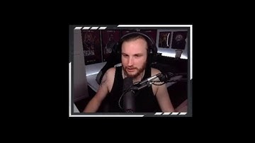 Jules (DFAM, 0-Coast, Minilogue)