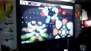 DJMAX TECHNIKA2 - Pop Mixing (D2 HD Pattern)