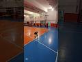 reverse time #volleyball #türkiyevoleybol