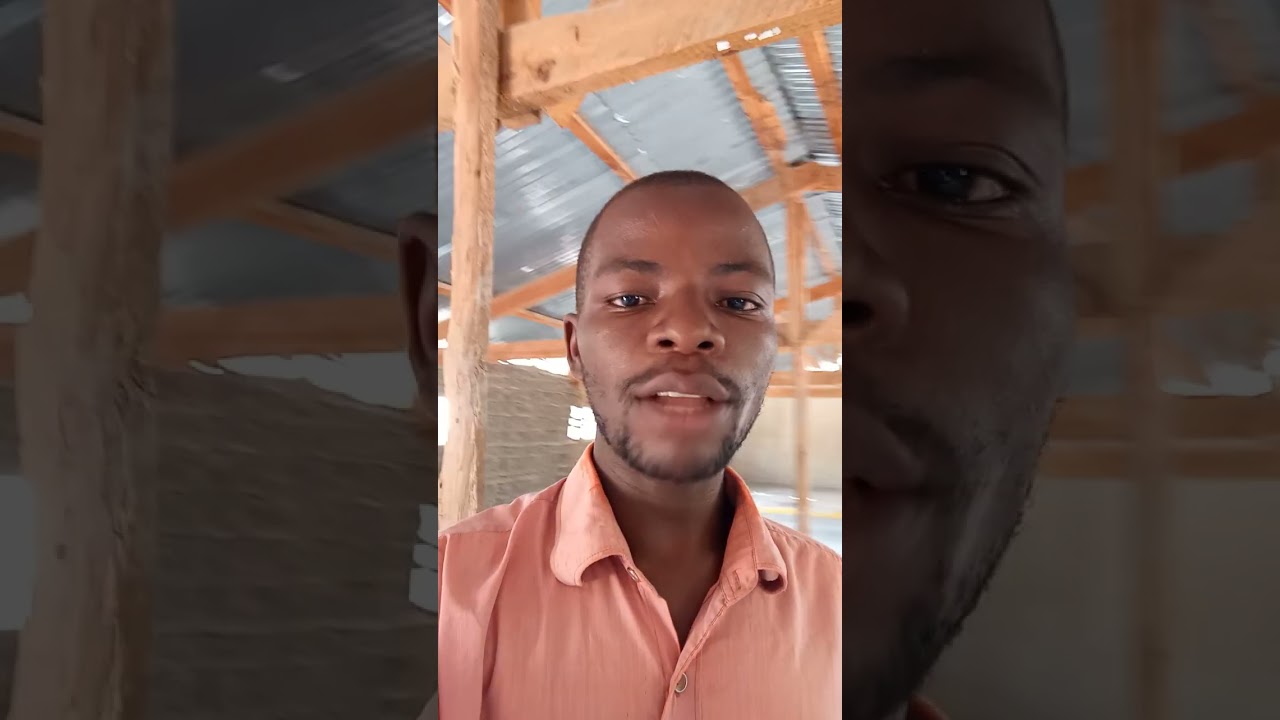 ciclone freddy estraga tudo em Nampula