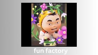 tiktok funny cartoon vedioes/#bestfunnyjokes #tiktokvideo #tiktokviral /funny vedie/fun factory