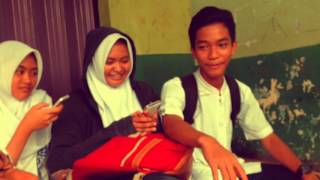 Isyana Sarasvati  Kau Adalah    Bedawont 