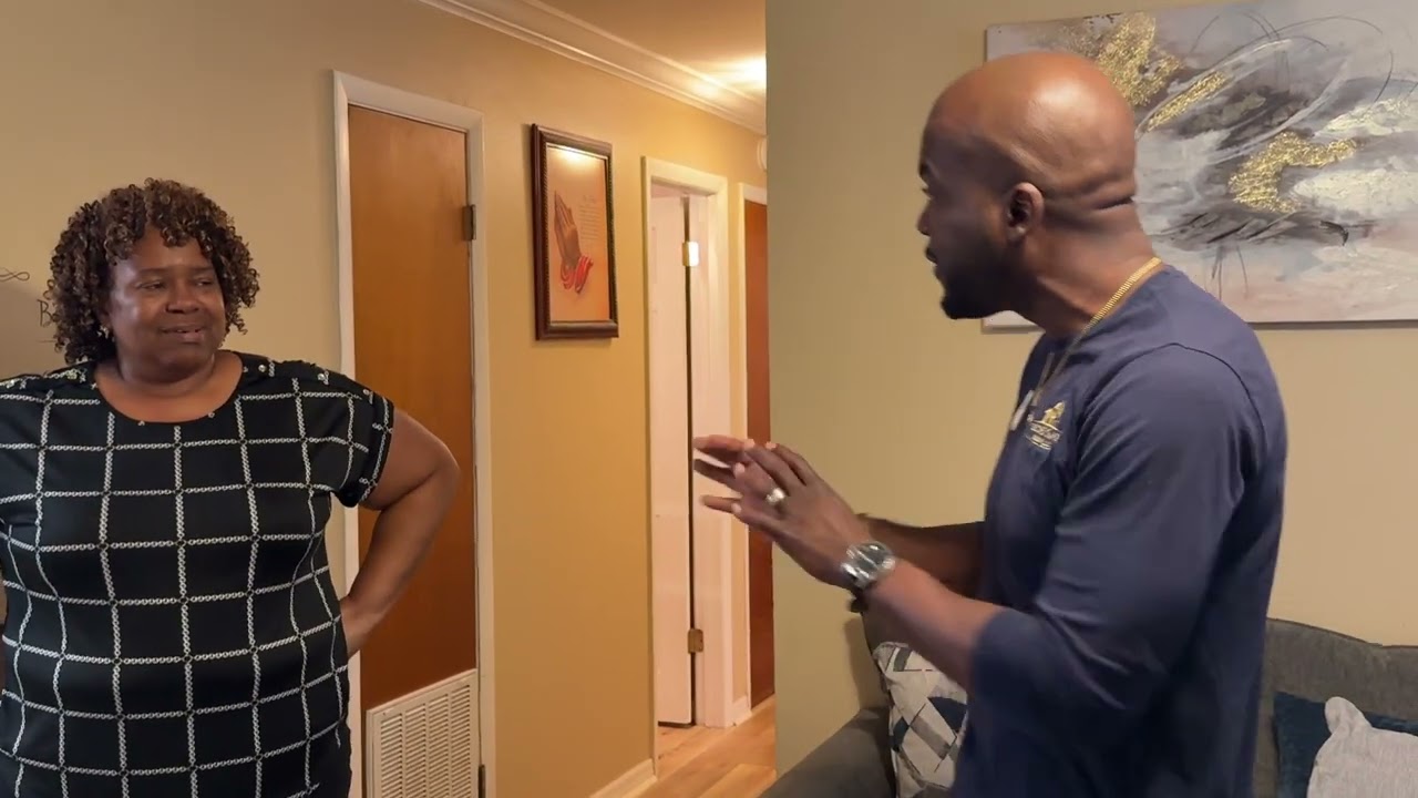 Новый независимый жилой комплекс®: обзорная экскурсия