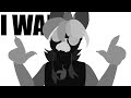 Toon squid test 1