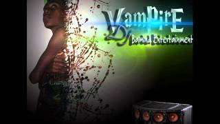 Salma Ft Drimz Katundu Deejay Vdanire