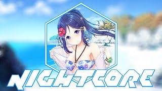 「Nightcore」→ Reunite