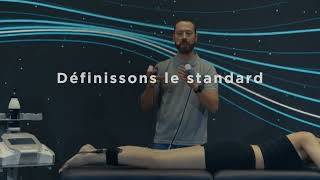 Bonne Année 2026 De La Part De Léquipe Winback