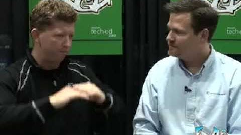 Direct Access Simplified with Corey Hynes