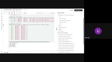 🏨 BookMeBot – AI Hotel Assistant (Capstone Demo)