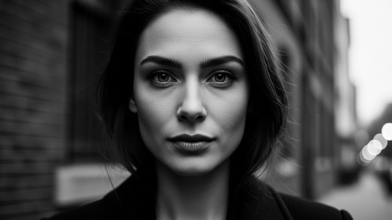 Spanish Chill Breeze 🎧 – Relaxing Mood Playlist (Vol.1)