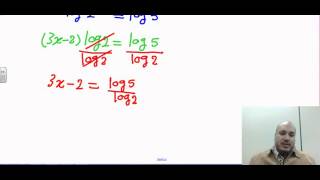 Math 140 - Section 3.3: Exponential and Logarithmi