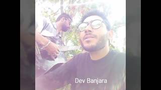 Mere Kol Guitar Version By Dev Thakur And Ayush